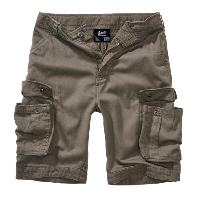 Kinder Shorts Kids Urban Legend Shorts