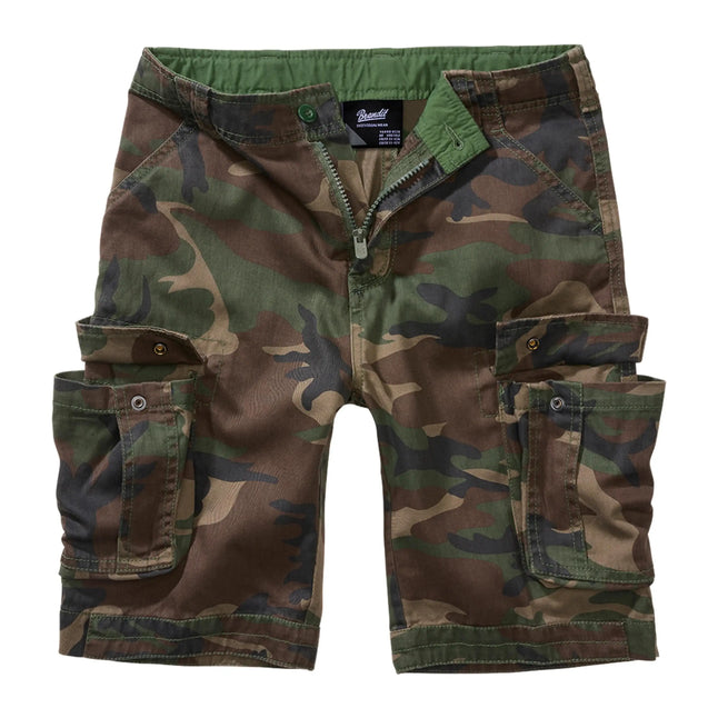 Kinder Shorts Kids Urban Legend Shorts