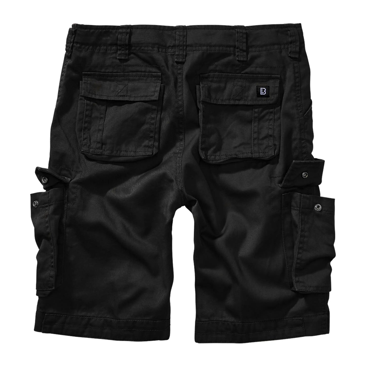 Kinder Shorts Kids Urban Legend Shorts