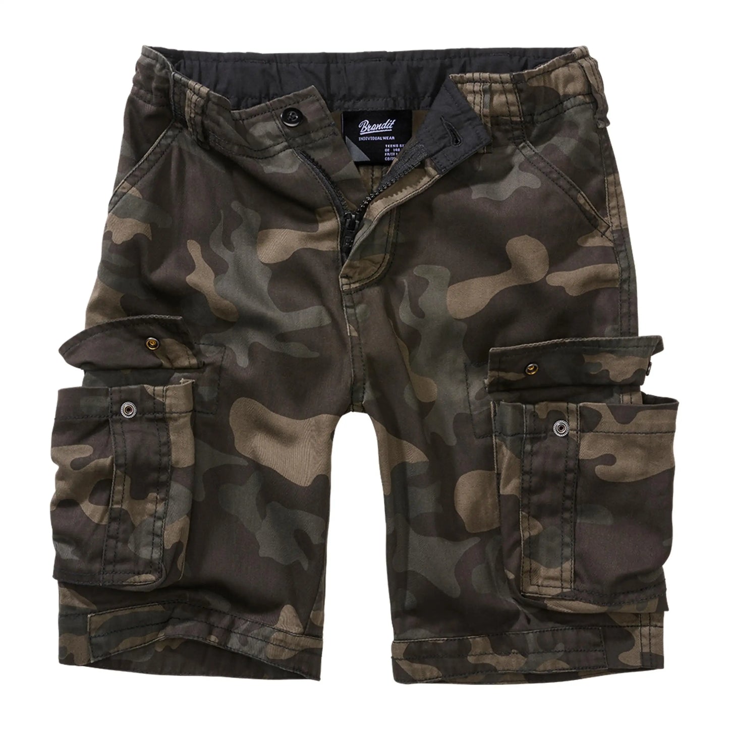 Kinder Shorts Kids Urban Legend Shorts