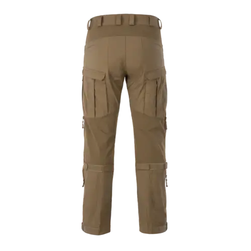 helikon-tex-einsatzhose-mcdu-pants-ansicht-8