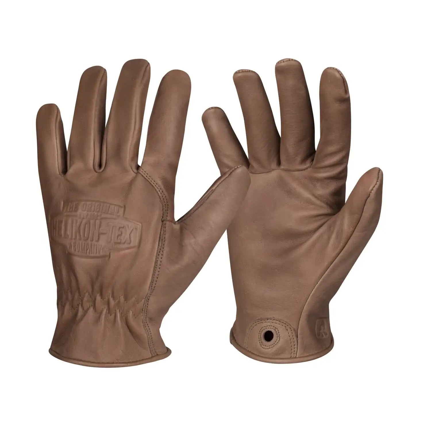 Helikon-Tex Arbeitshandschuhe Lumber Gloves online kaufen