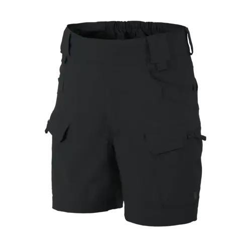 helikon-tex-shorts-urban-tactical-uts-6-ansicht-4