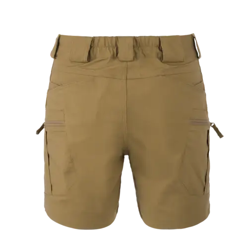helikon-tex-shorts-urban-tactical-uts-6-ansicht-2