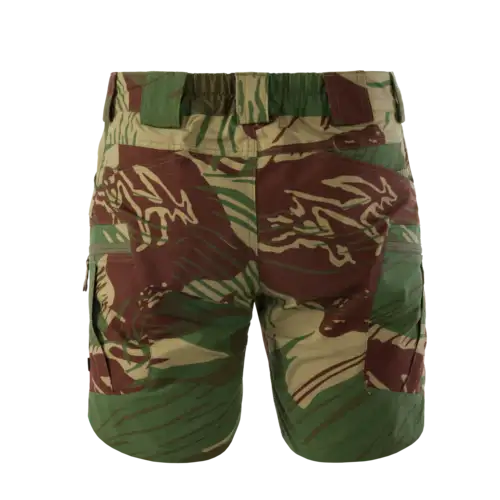 helikon-tex-shorts-urban-tactical-uts-6-ansicht-6