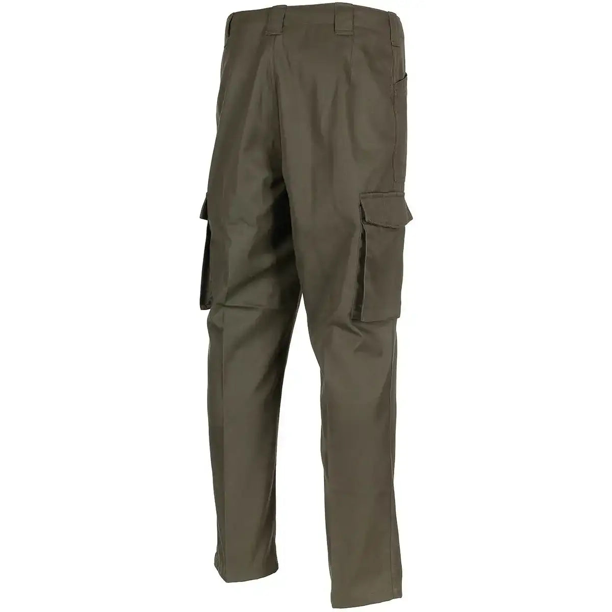 oesterreichisches-bundesheer-oebh-feldhose-typ-75-rs-neuwertig-ansicht-2