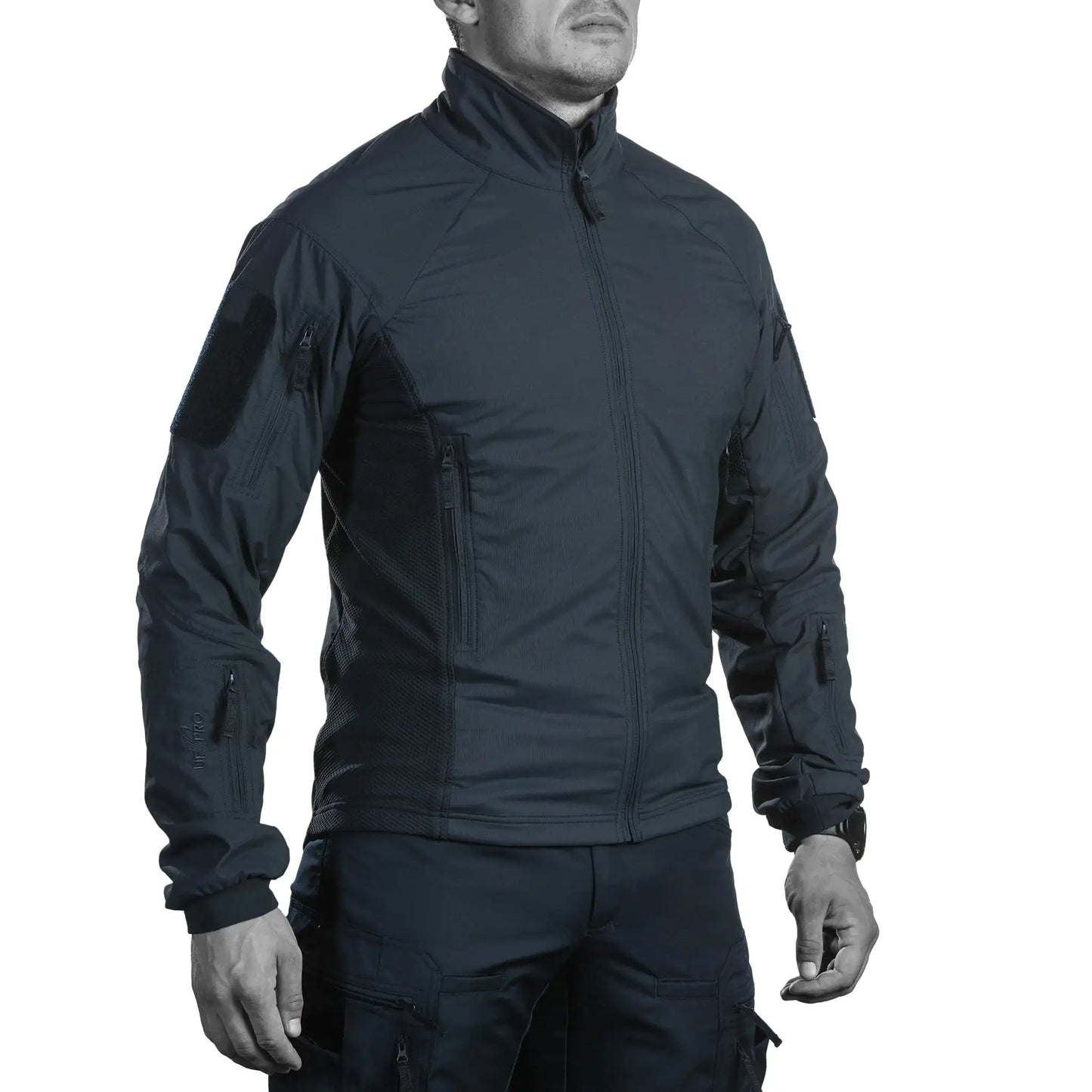 uf-pro-softshell-jacke-hunter-fz-gen-2-ansicht-6
