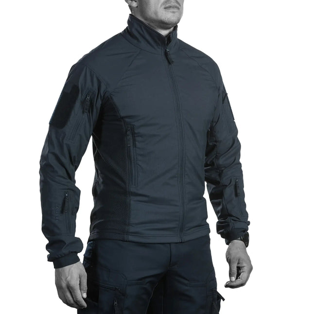 uf-pro-softshell-jacke-hunter-fz-gen-2-ansicht-6