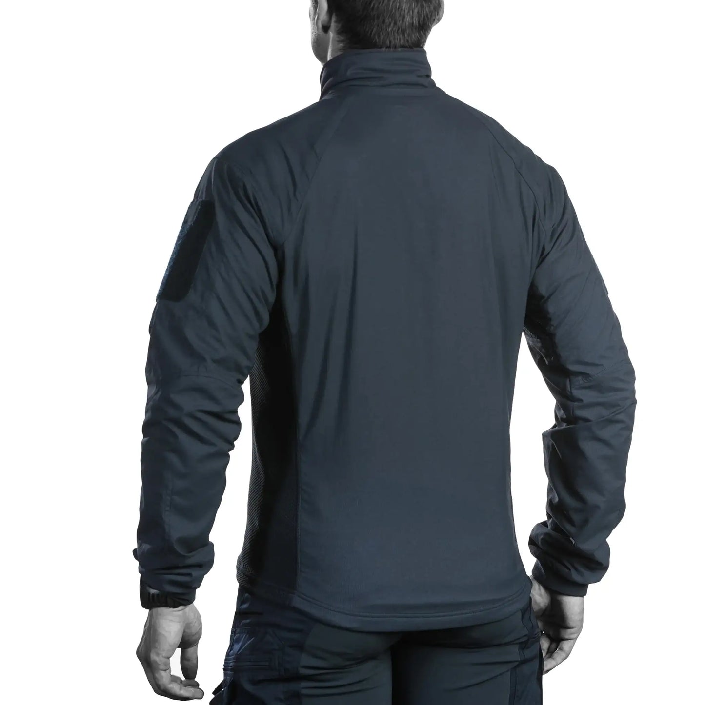 uf-pro-softshell-jacke-hunter-fz-gen-2-ansicht-7