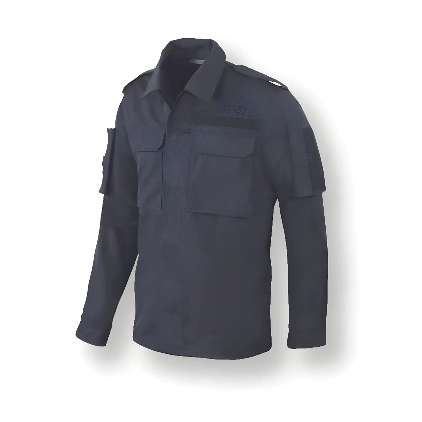 leo-koehler-kommando-feldbluse-ansicht-6