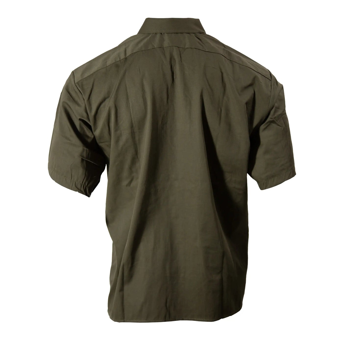 oesterreichisches-bundesheer-oebh-feldhemd-kurzarm-neuwertig-ansicht-3