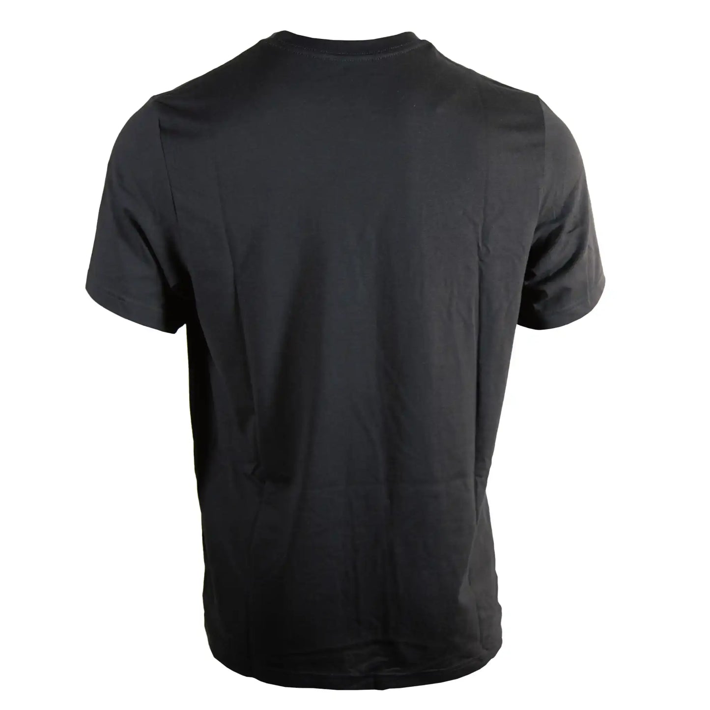 T-Shirt Woodland Moto Logo