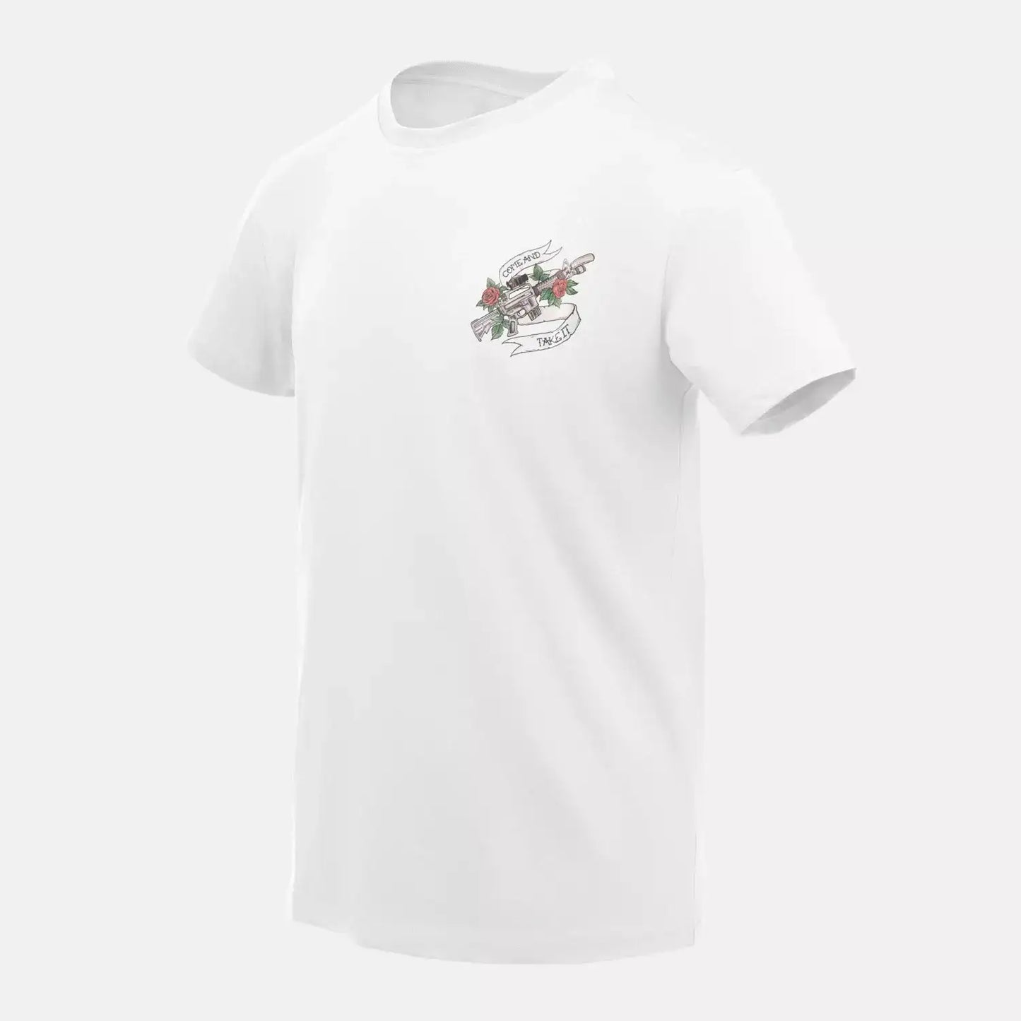 helikon-tex-t-shirt-come-and-take-it-ansicht-3