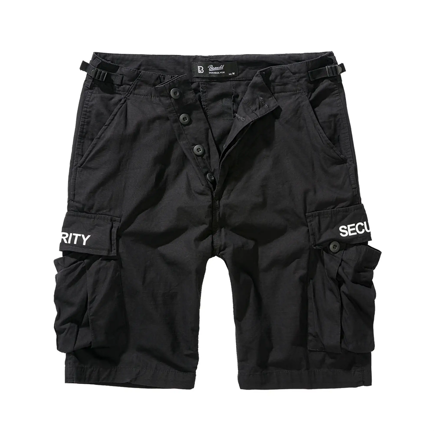 Shorts Security BDU Ripstop