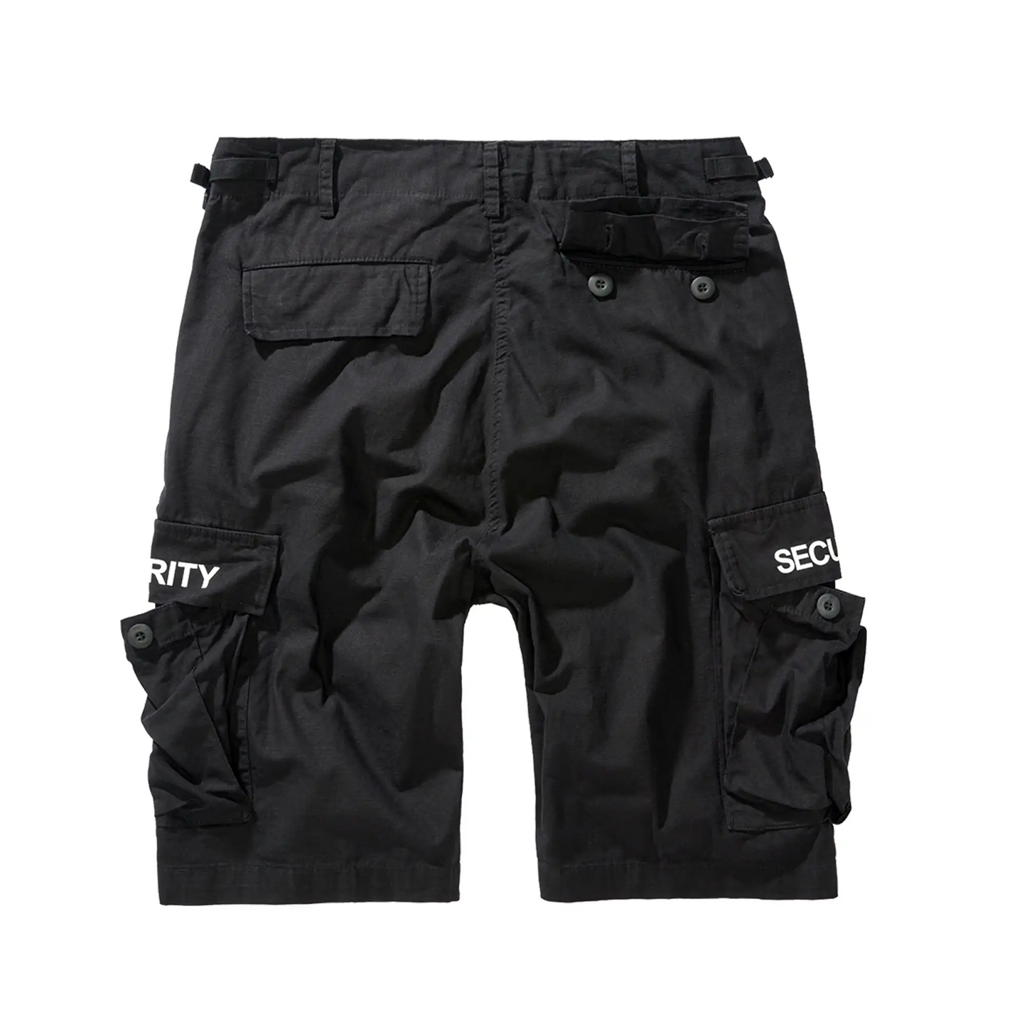 Shorts Security BDU Ripstop