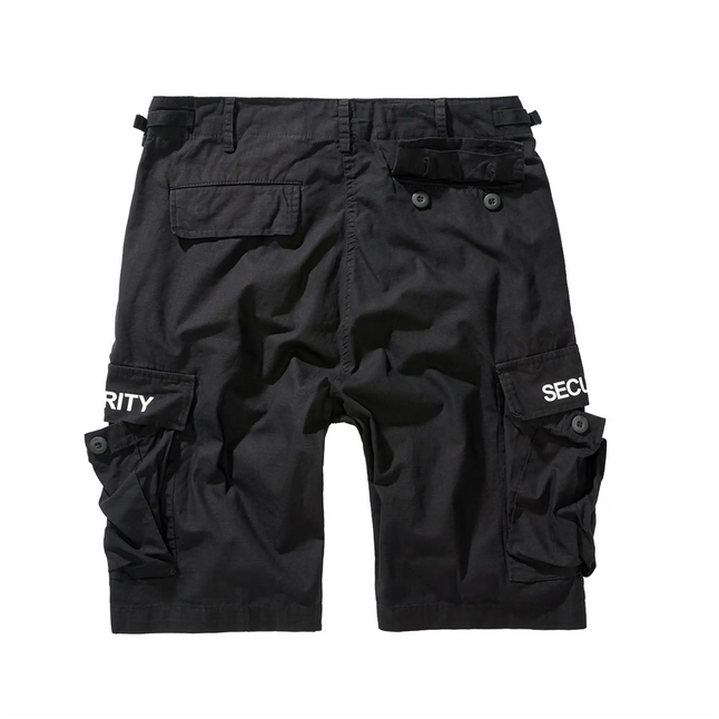 Shorts Security BDU Ripstop