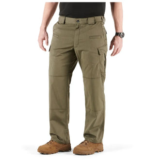 Einsatzhose Stryke Pant Flex-Tac