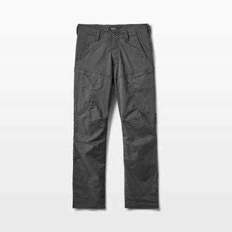 Cargo-Hose APEX Pant