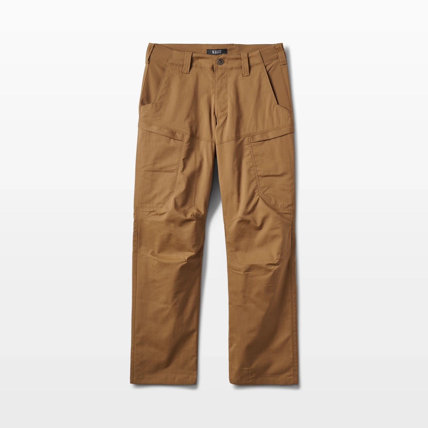 5-11-tactical-cargo-hose-apex-pant-ansicht-3