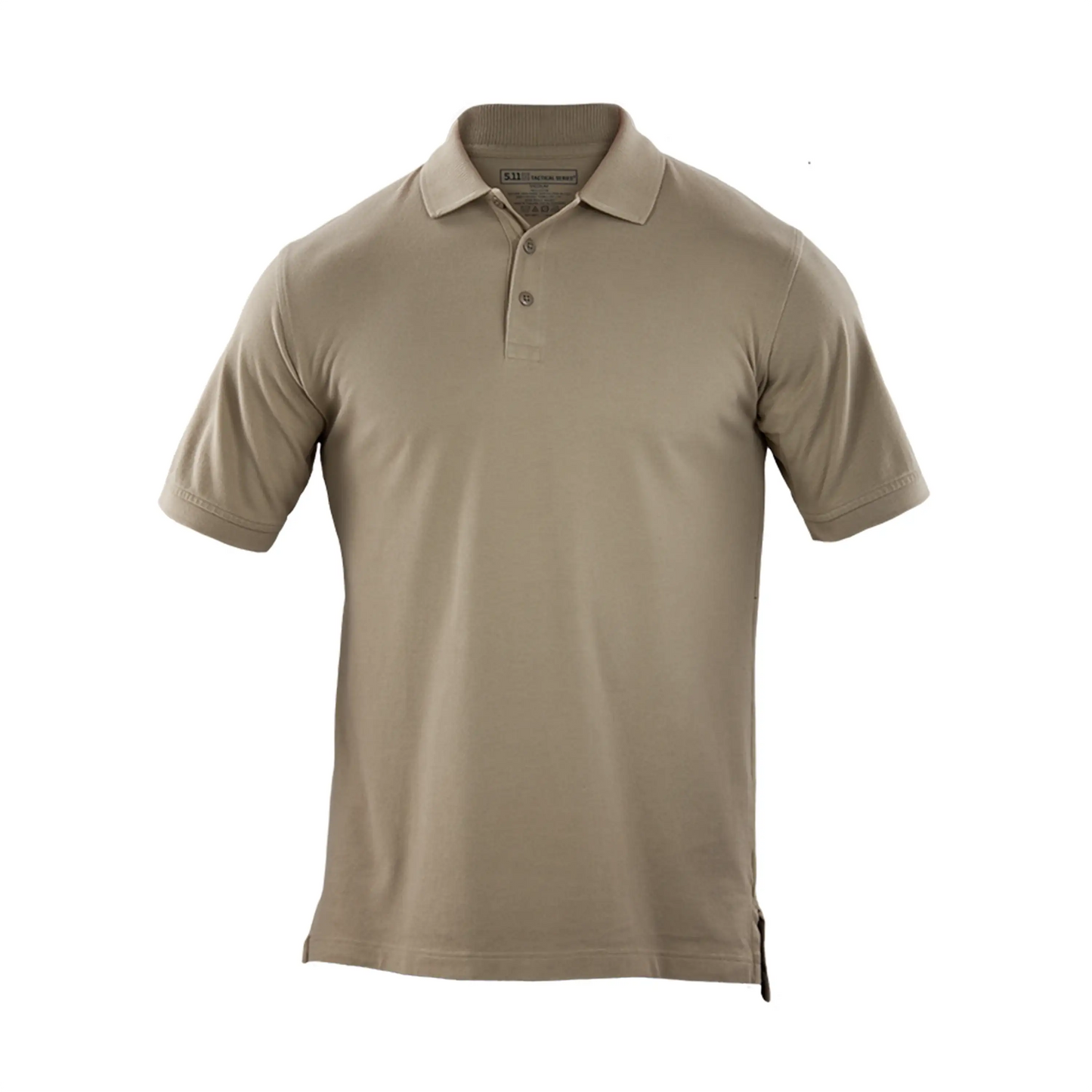 5-11-tactical-polo-shirt-professional-ansicht-2