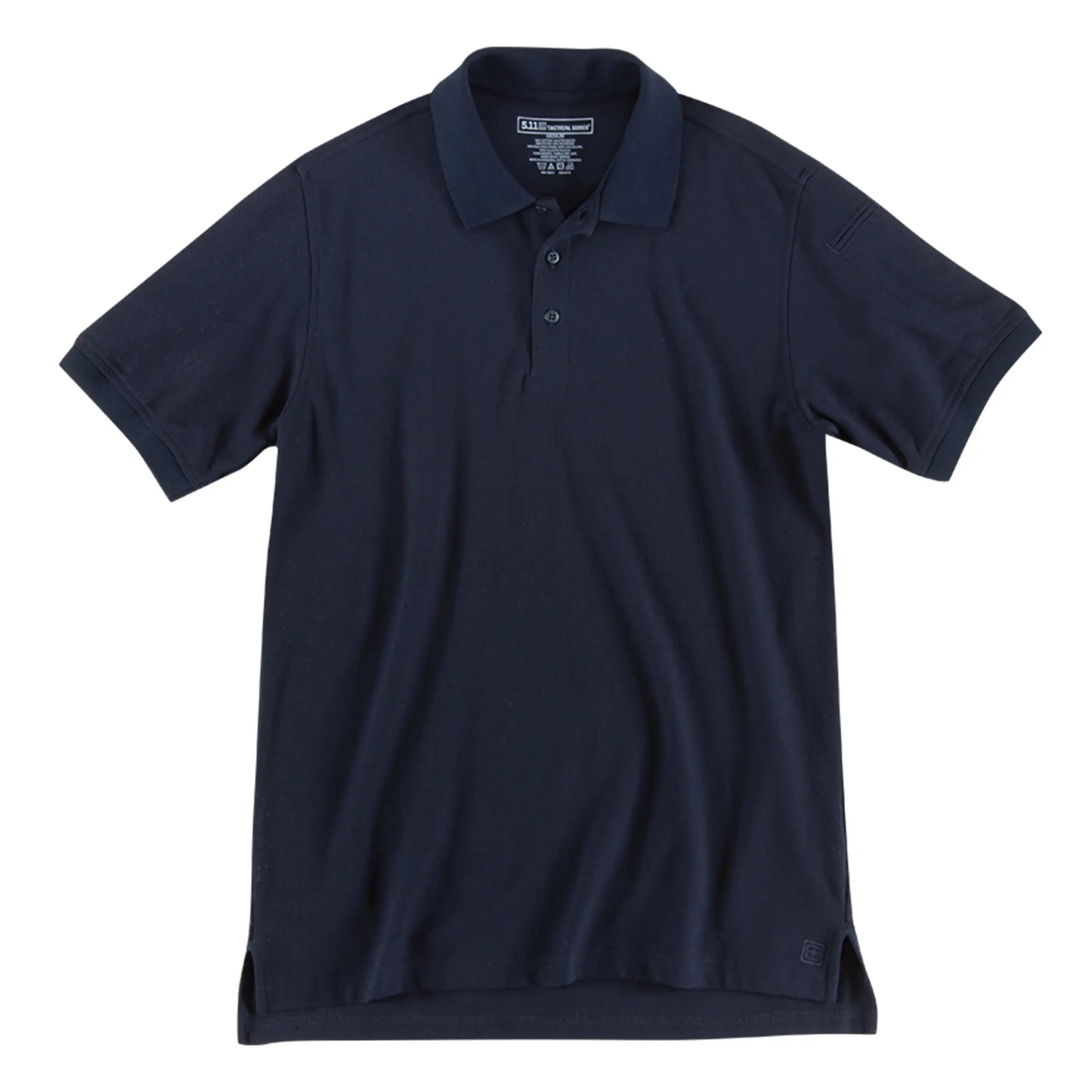 5-11-tactical-polo-shirt-utility-ansicht-4