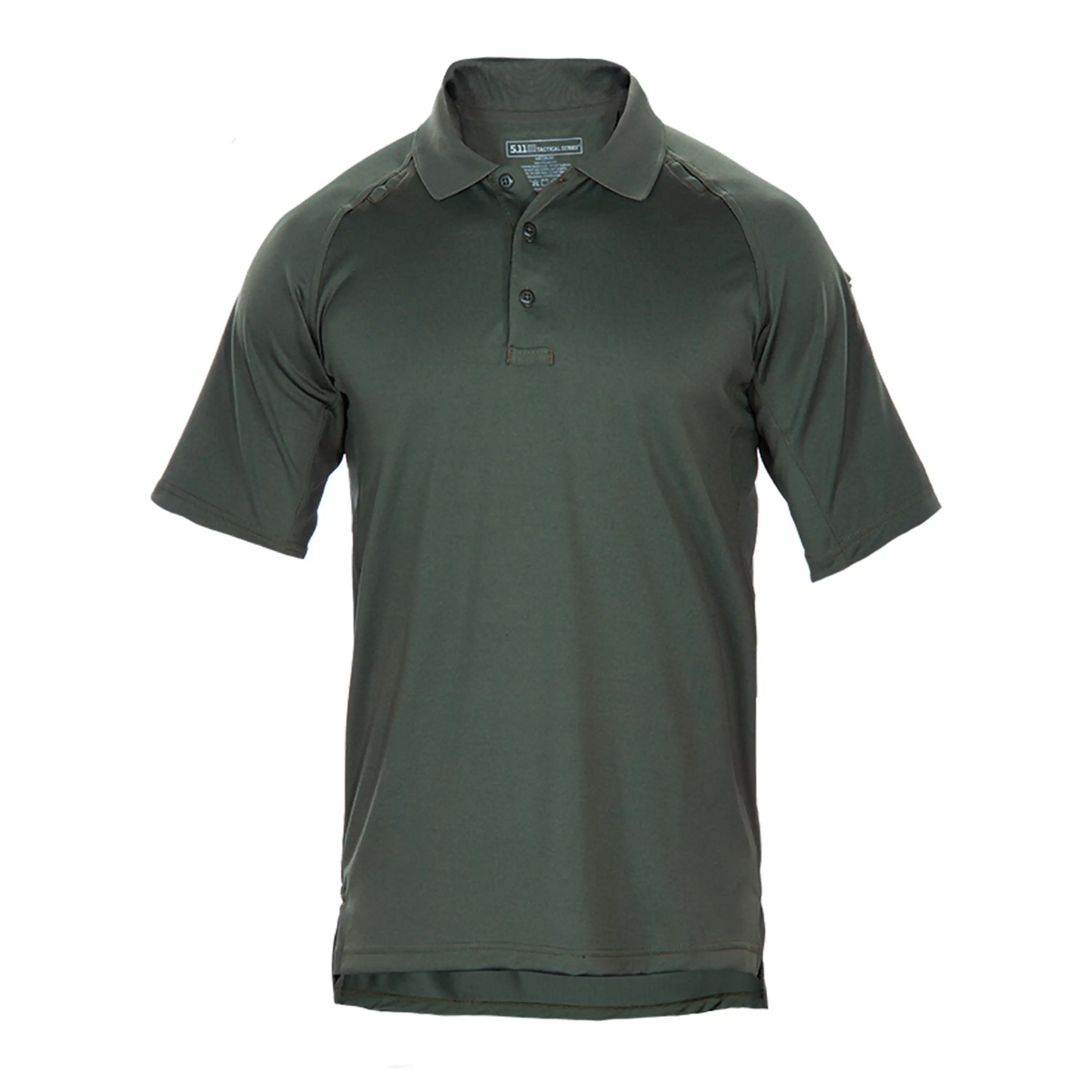 5-11-tactical-polo-shirt-performance-ansicht-3