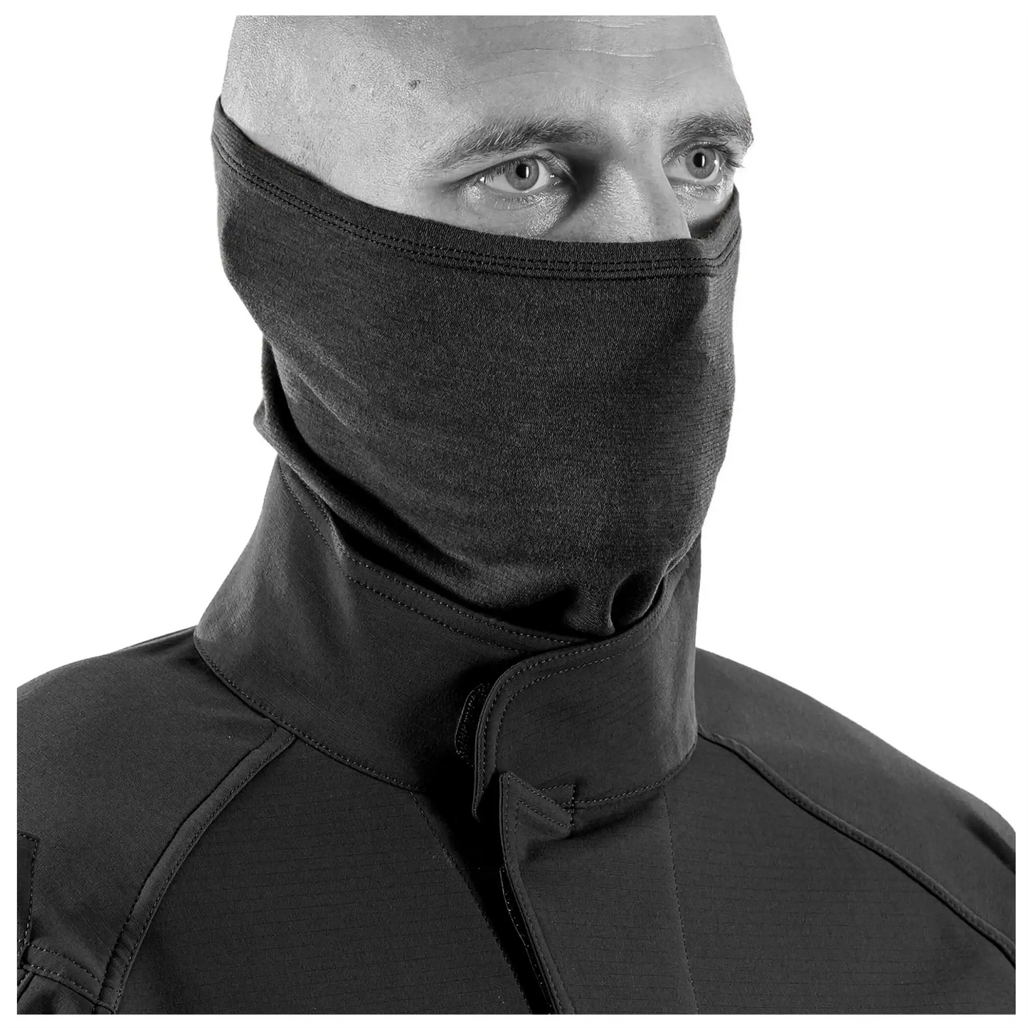 uf-pro-schlauchschal-striker-fr-ansicht-2