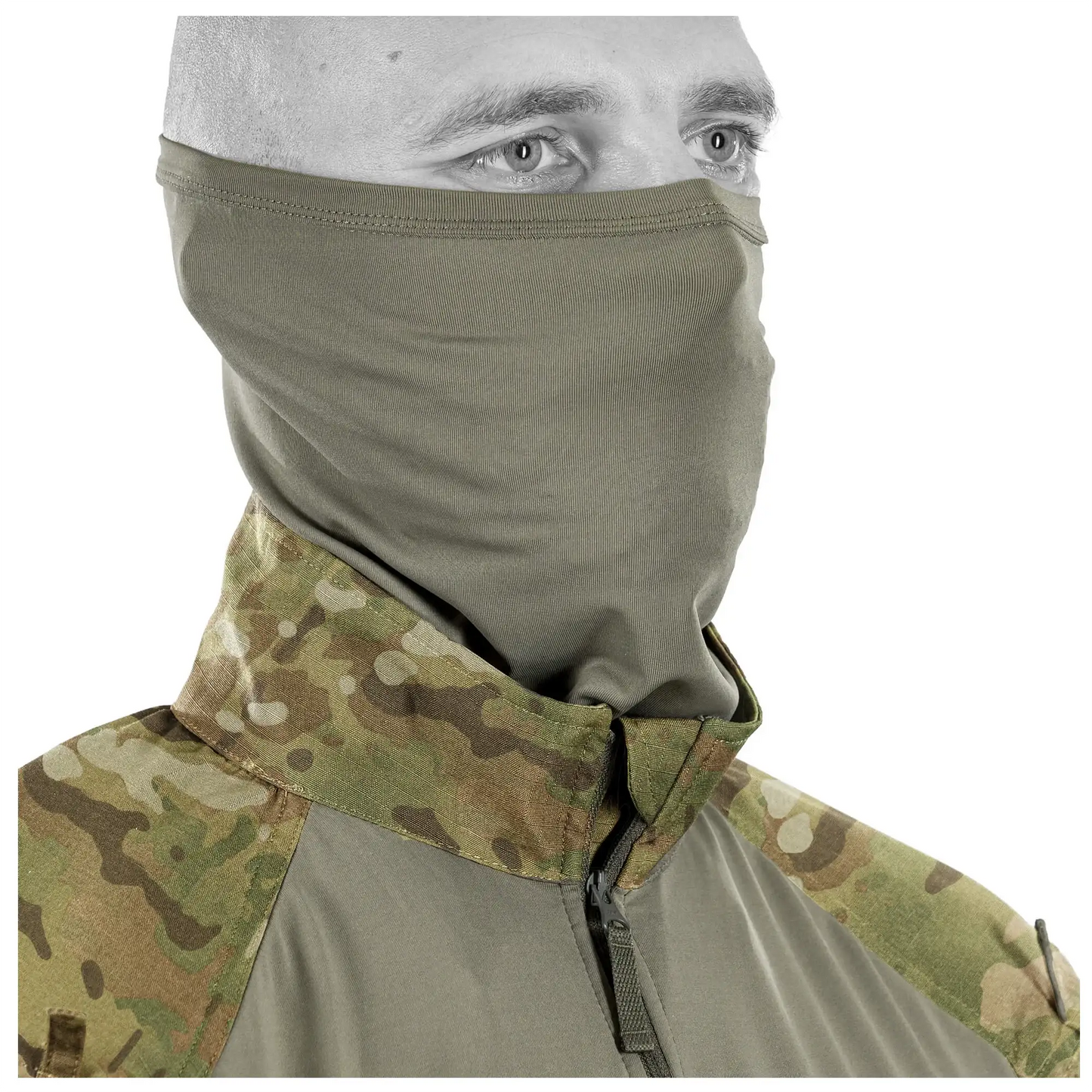 uf-pro-schlauchschal-striker-ansicht-3