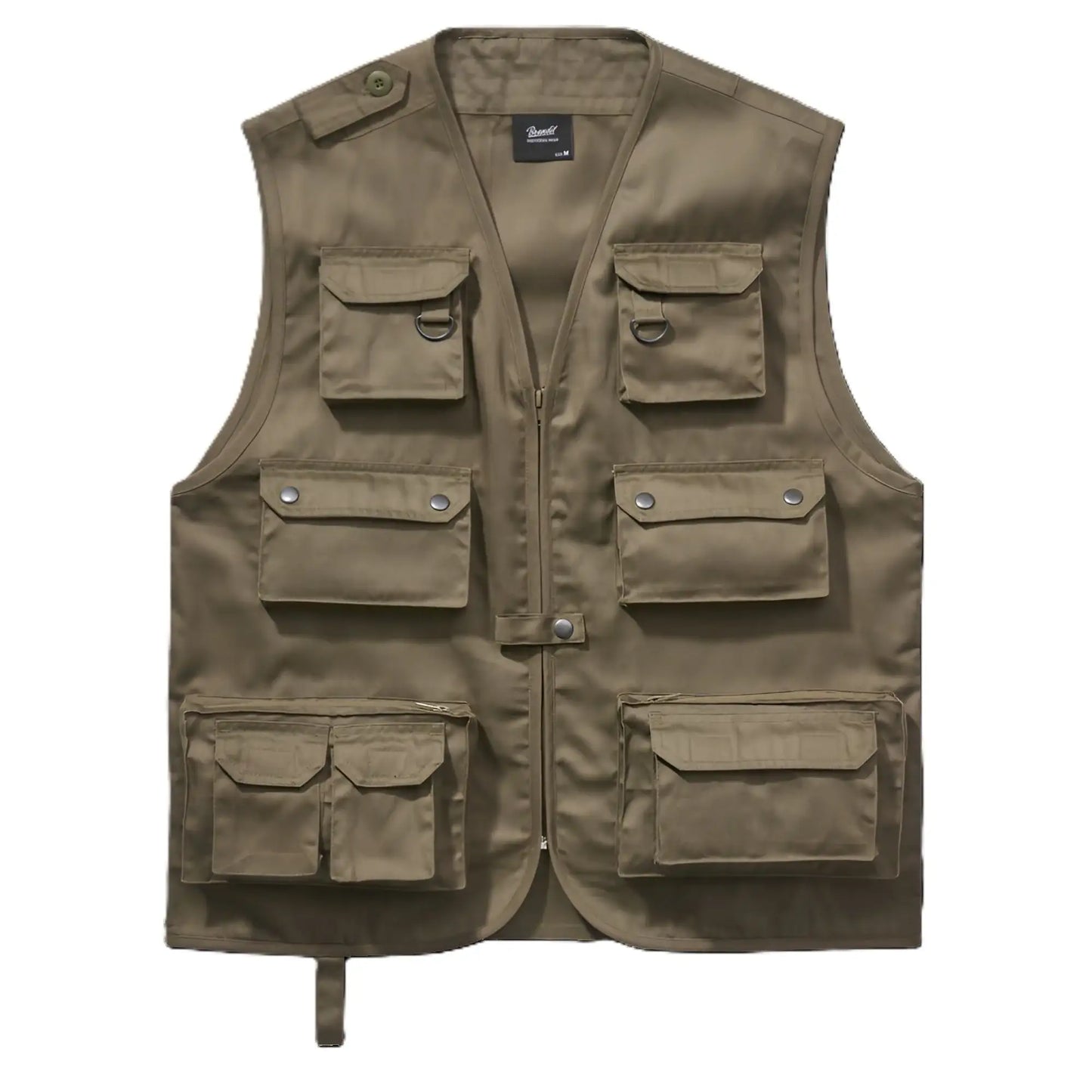 brandit-weste-hunting-beige-ansicht-4