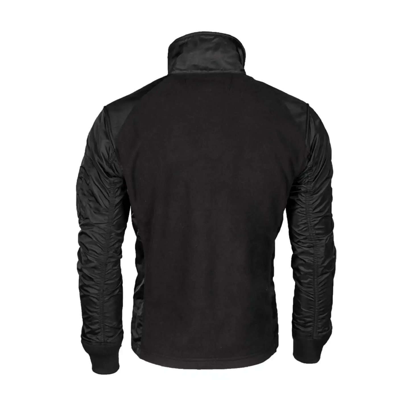 Fliegerjacke USAF Jacke