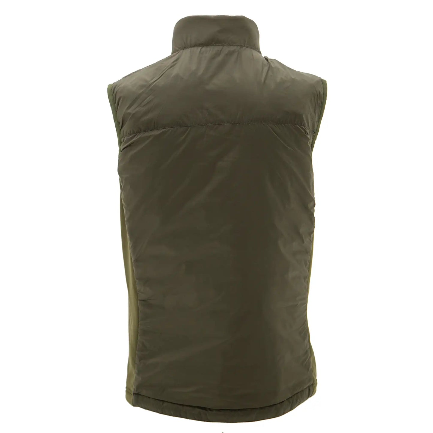 Carinthia-Weste TLG 2.0 Vest