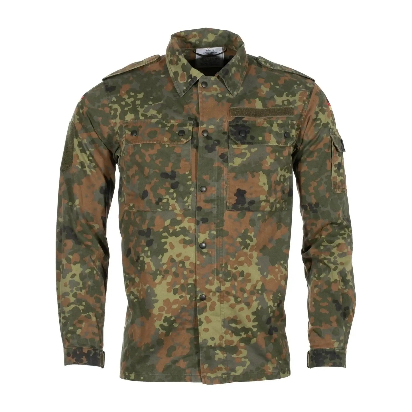 bundeswehr-original-bw-feldbluse-gebraucht-ansicht-1