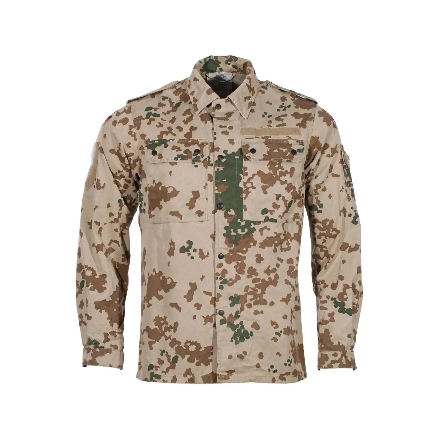 bundeswehr-original-bw-feldbluse-gebraucht-ansicht-2
