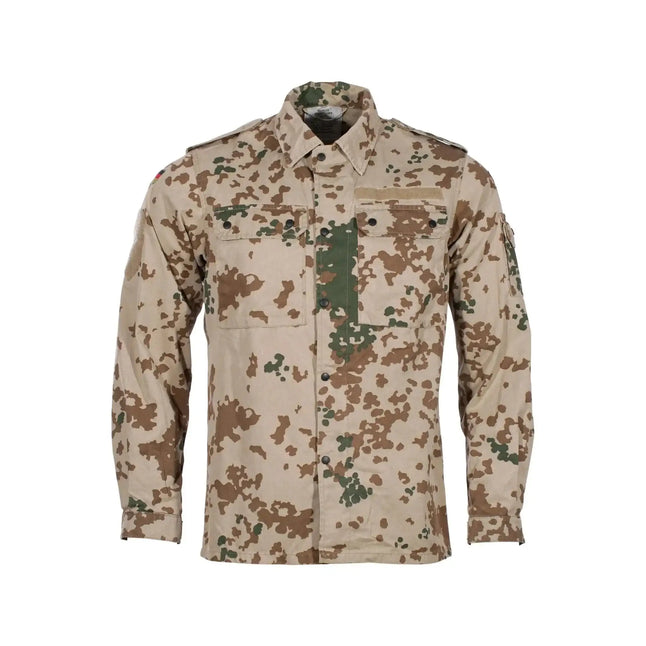 bundeswehr-original-bw-feldbluse-gebraucht-ansicht-2