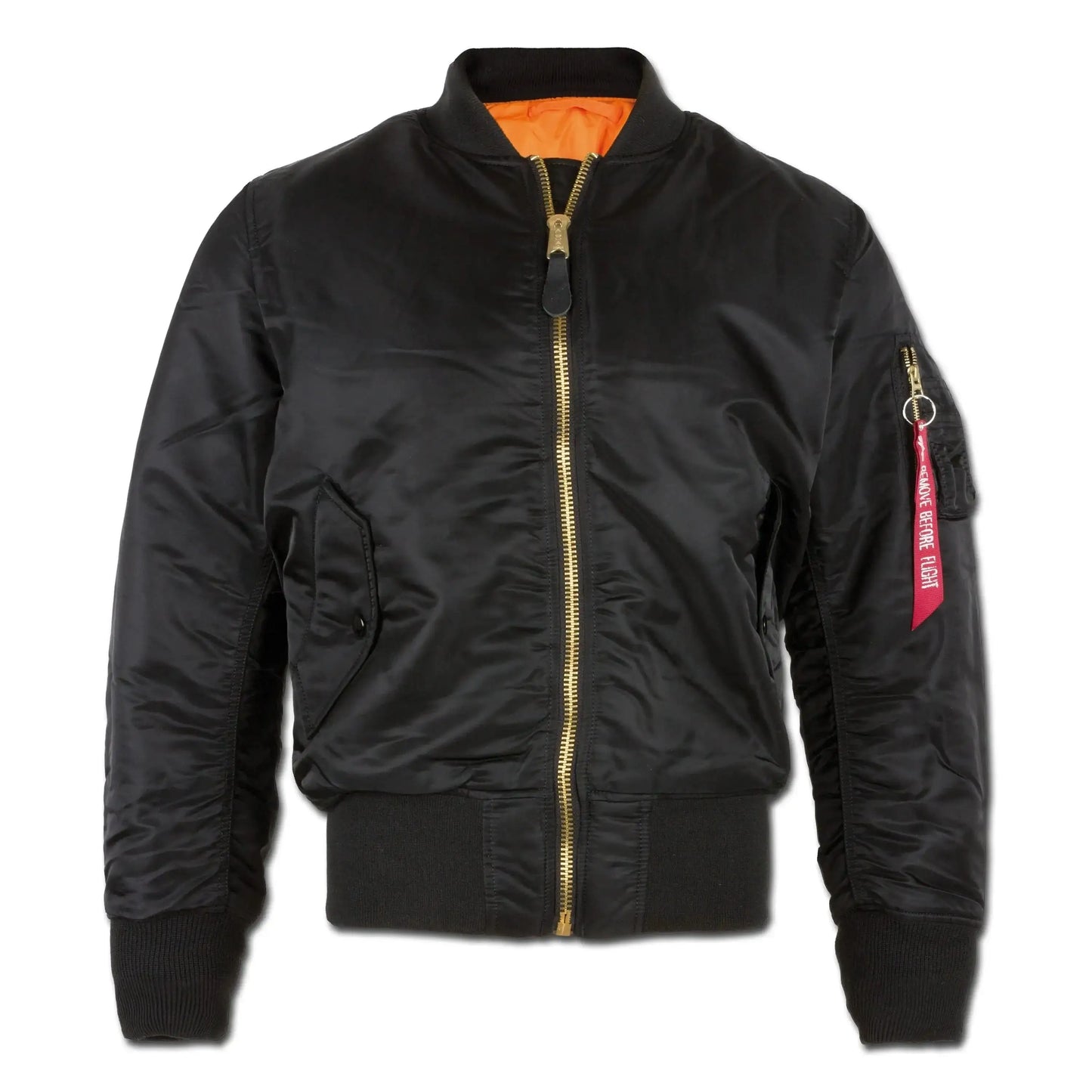 alpha-industries-fliegerjacke-ma-1-ansicht-7