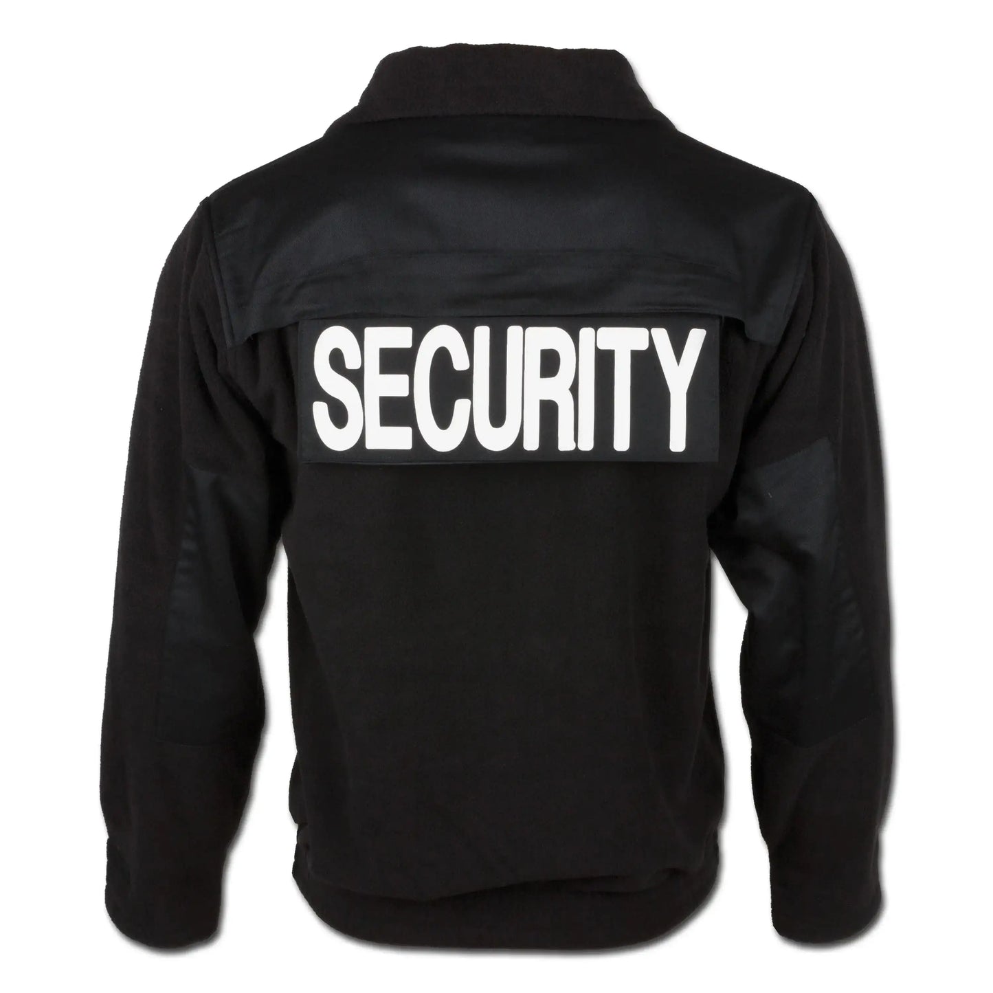 mil-tec-security-fleecejacke-schwarz-ansicht-2