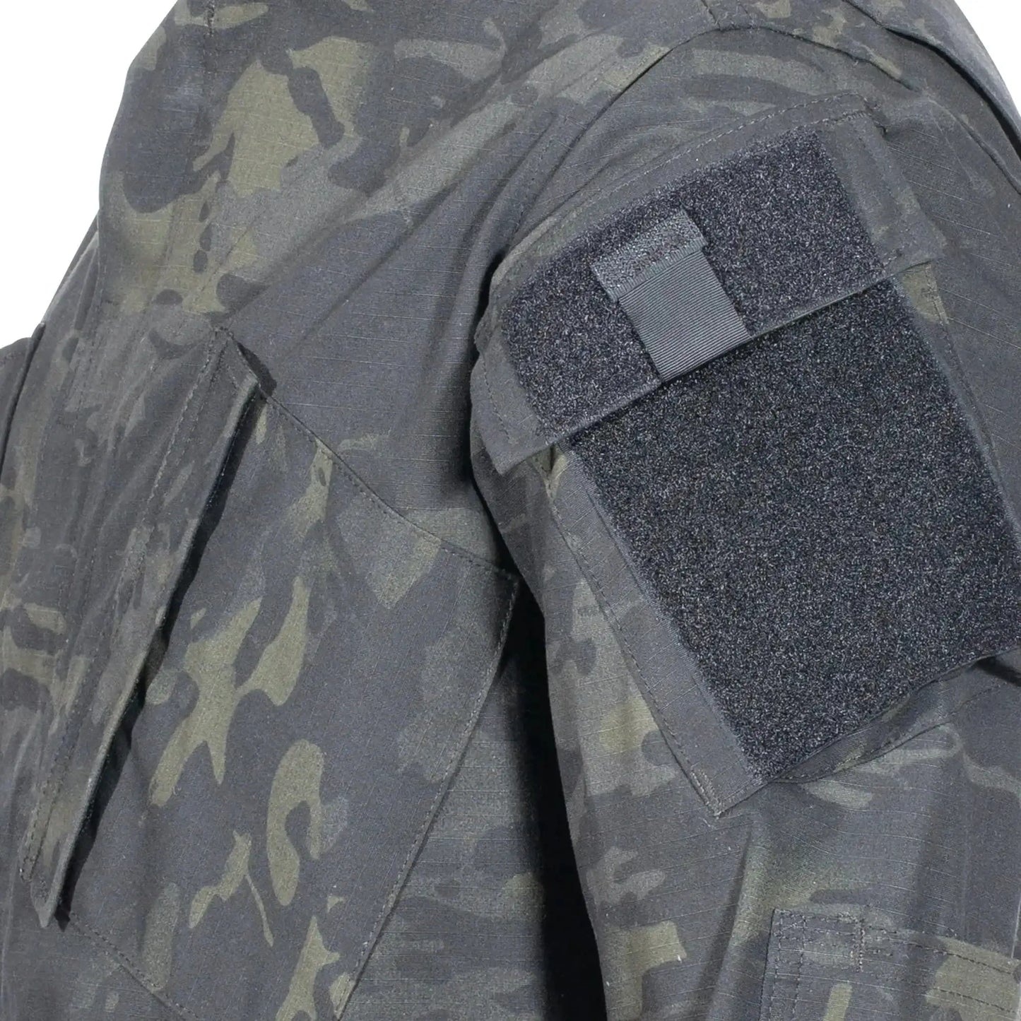 feldbluse-tru-spec-tru-multicam-black-ansicht-4