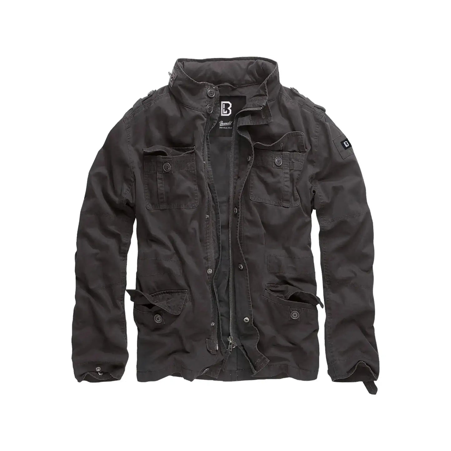 brandit-jacke-britannia-ansicht-7