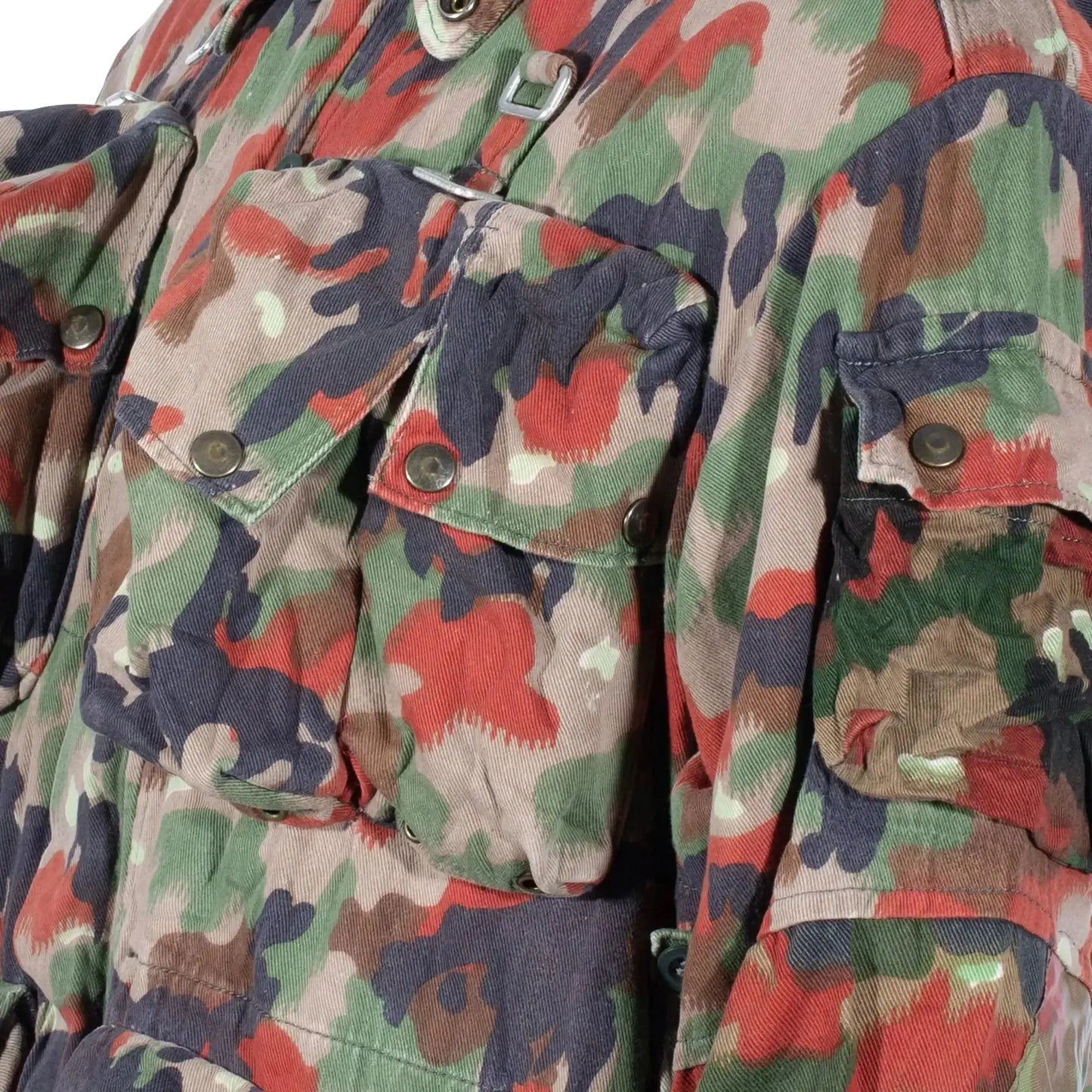 schweizer-armee-schweizer-feldjacke-m70-tarn-gebraucht-ansicht-4