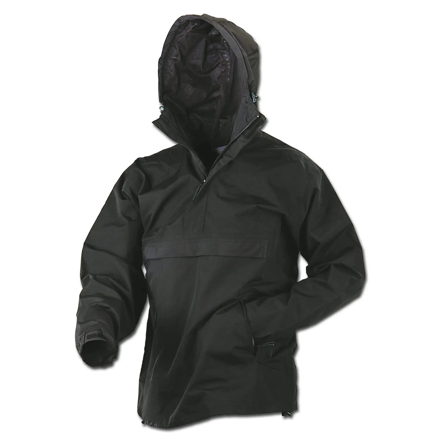 vintage-industries-anorak-steve-schwarz-ansicht-1