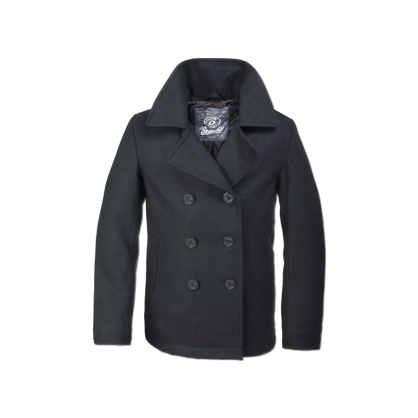 brandit-jacke-pea-coat-ansicht-3