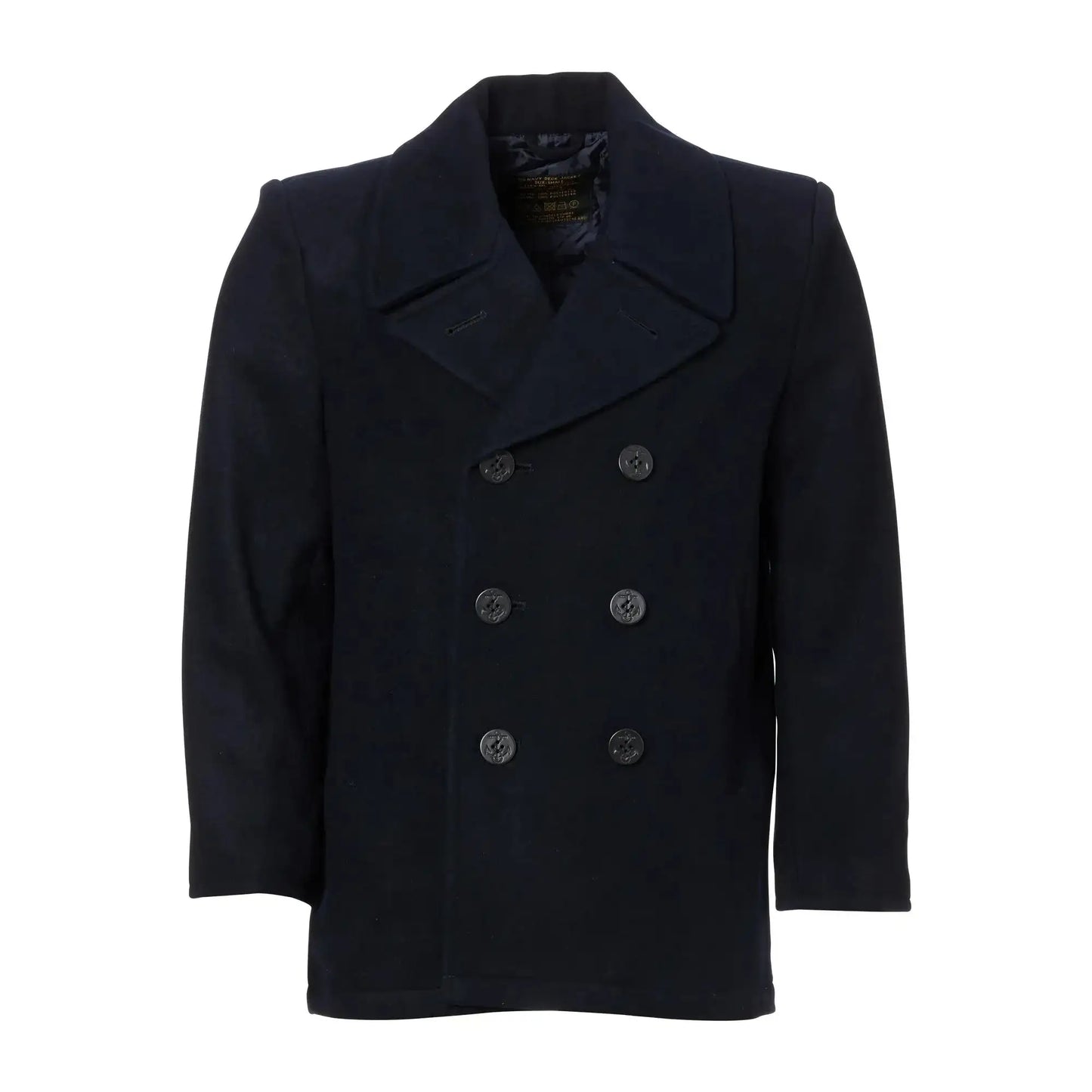 mil-tec-mantel-us-navy-pea-coat-ansicht-5