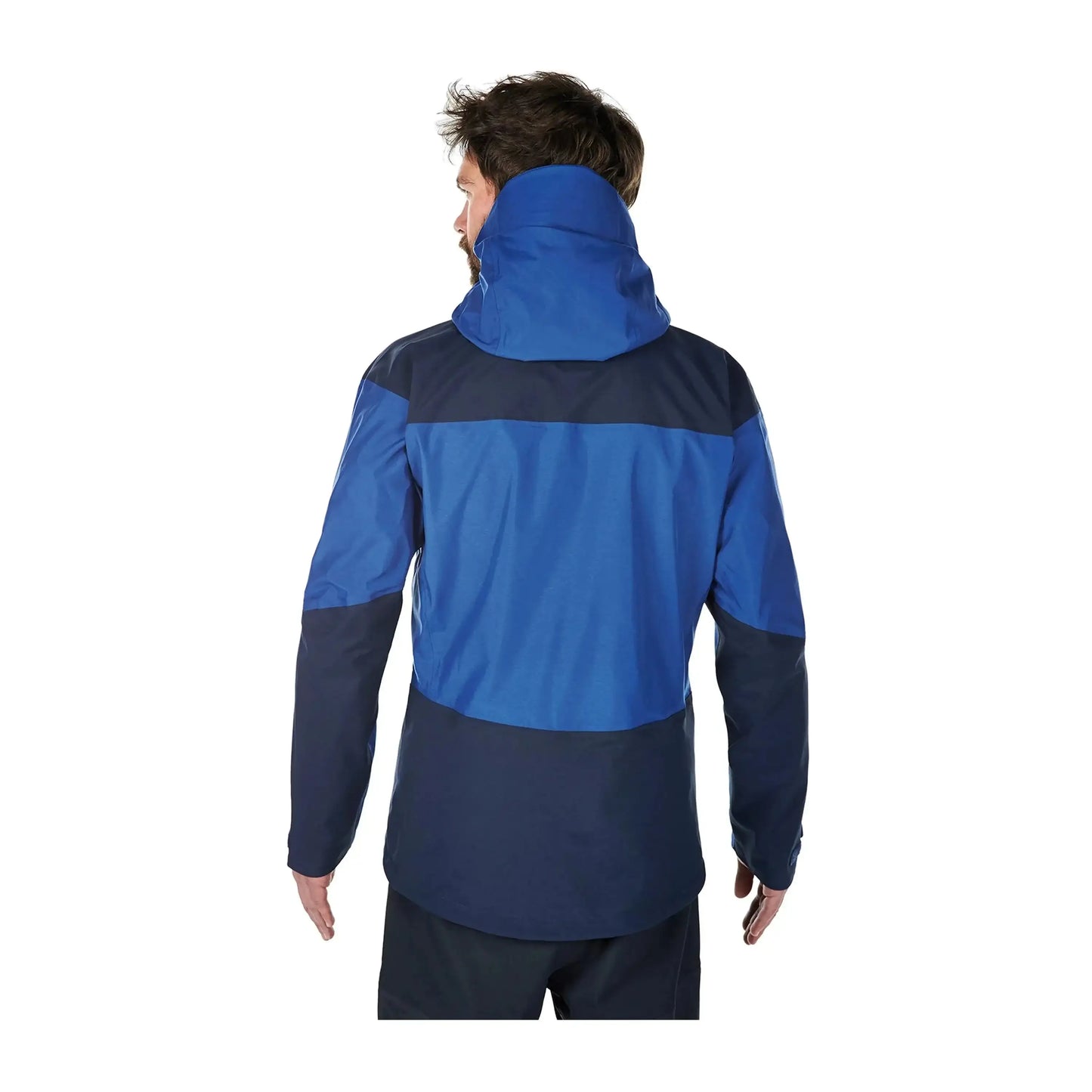 berghaus-tower-jacket-blau-ansicht-3