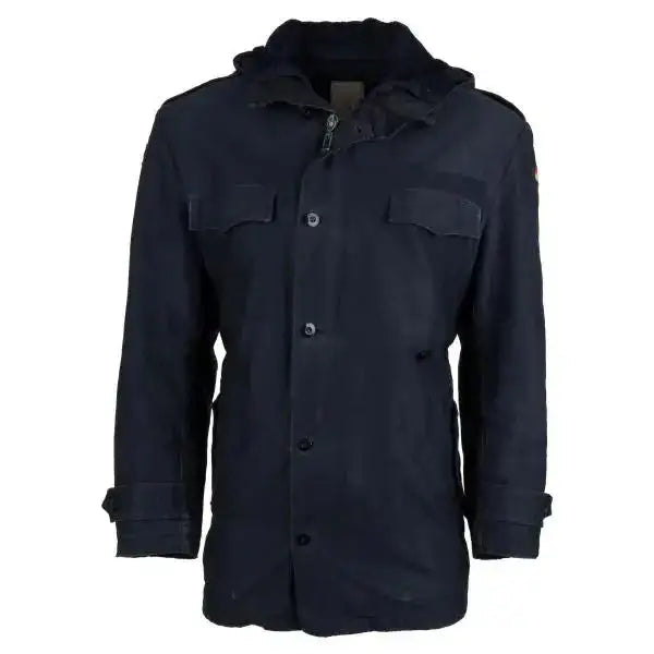 bundeswehr-original-bw-bordparka-gebraucht-ansicht-1