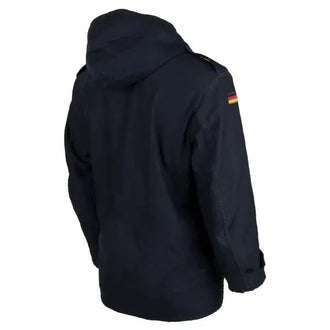 BW Bordparka gebraucht