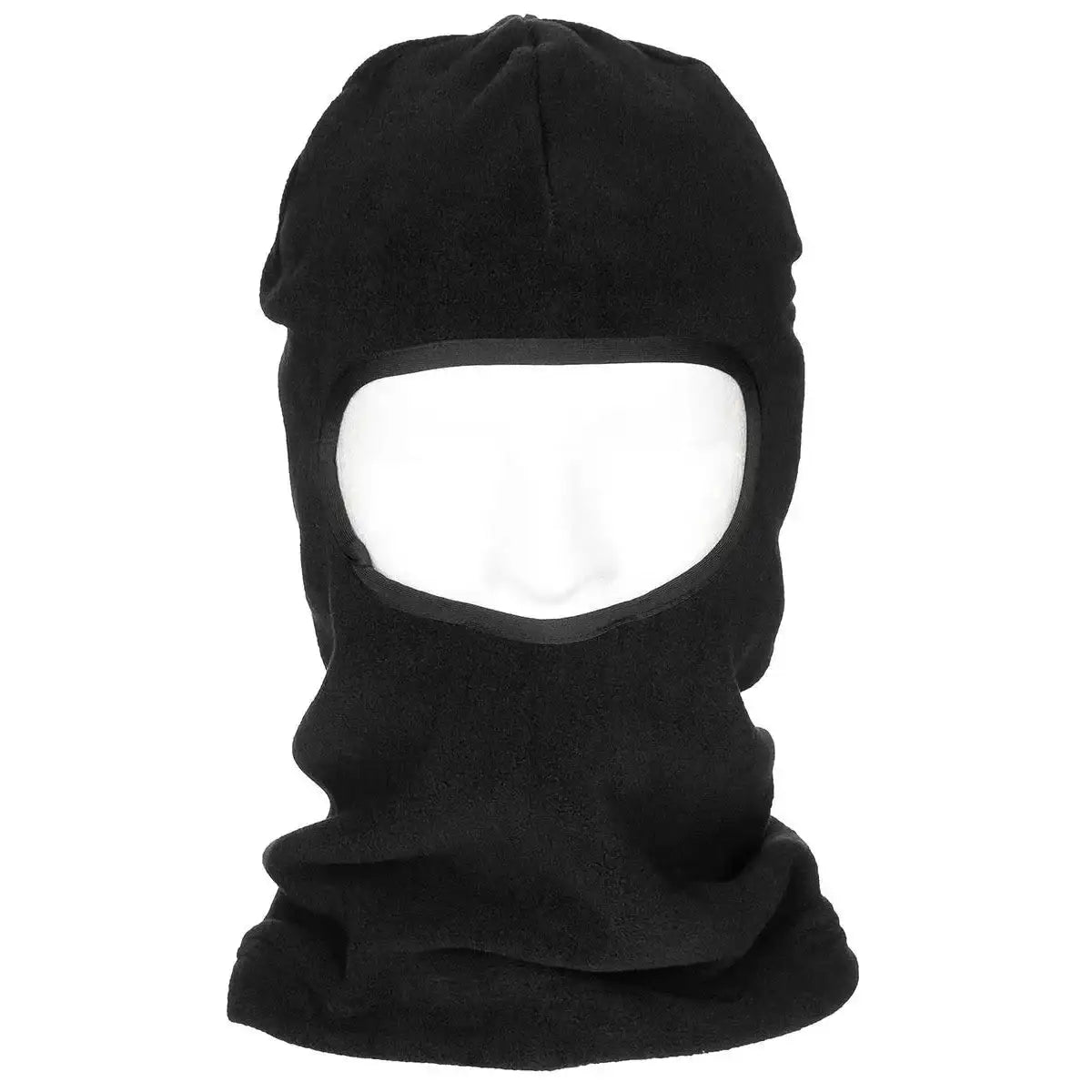 mfh-balaclava-1-loch-polyester-fleece-ansicht-2