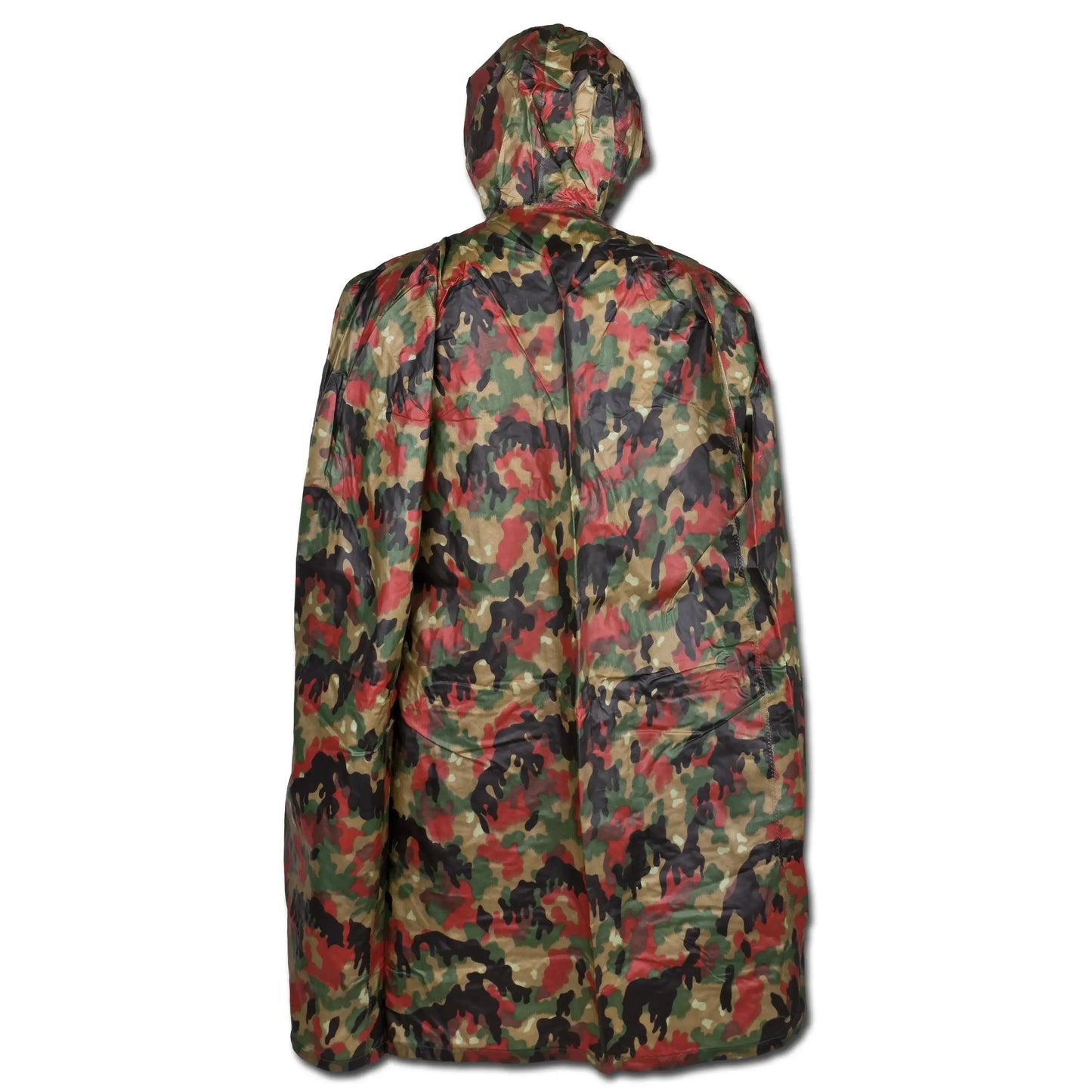 schweizer-armee-schweizer-naesseschutzumhang-neuwertig-ansicht-2