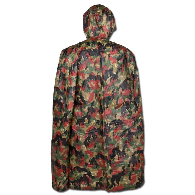 schweizer-armee-schweizer-naesseschutzumhang-neuwertig-ansicht-2