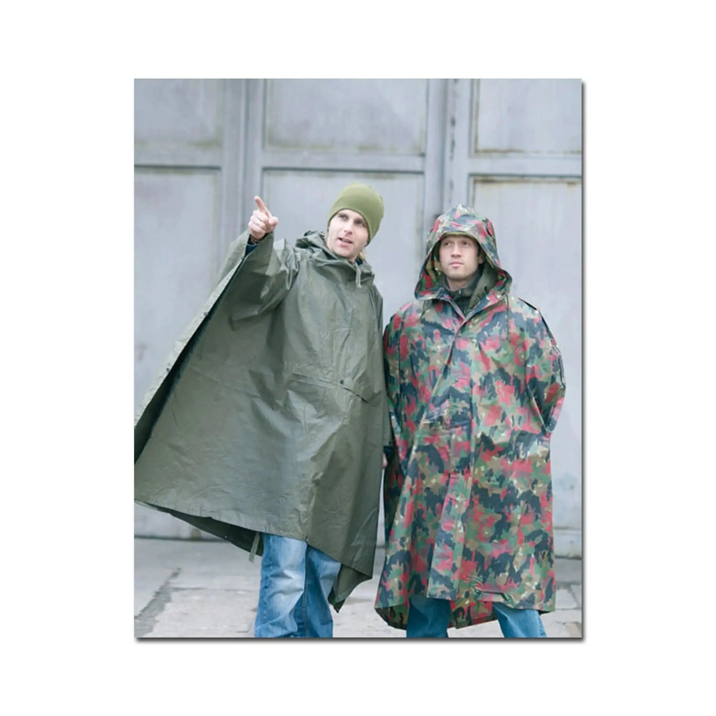 schweizer-armee-schweizer-naesseschutzumhang-neuwertig-ansicht-3