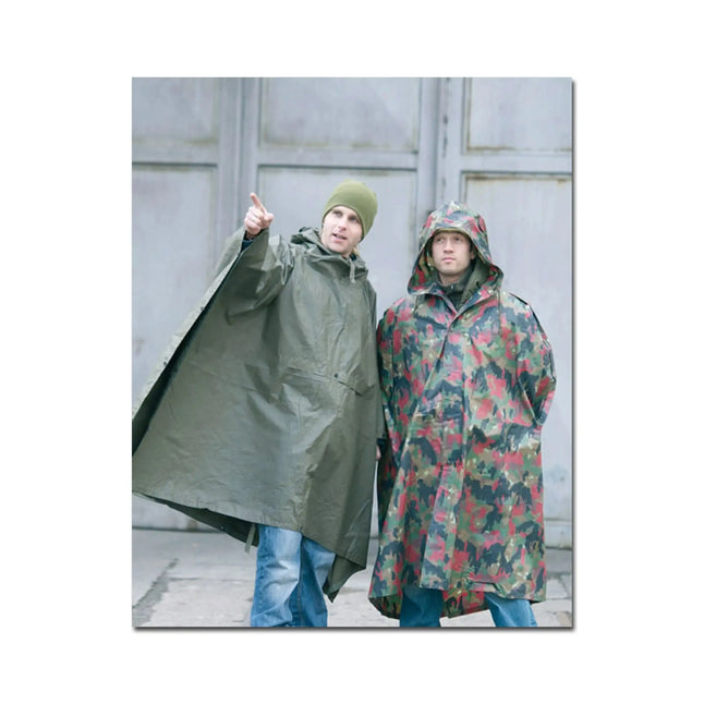 schweizer-armee-schweizer-naesseschutzumhang-neuwertig-ansicht-3